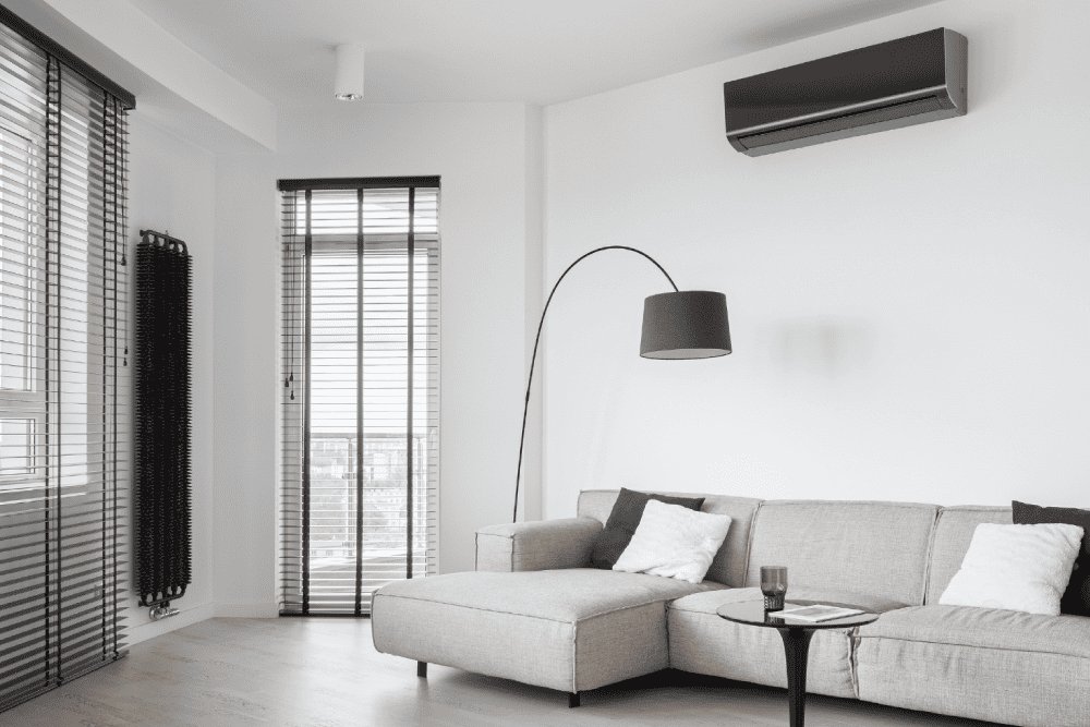 Air conditioning Services Yass Valley